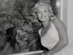 Gwiazda kina zmarła w wieku 36 lat. Mija sto lat od narodzin Marylin Monroe