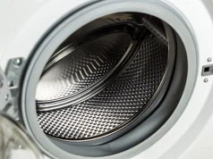 Tysiące osób robią to po każdym praniu. Serwisanci biją na alarm