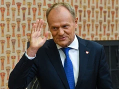 13. emerytura do pilnego zwrotu. Prawo jest bezlitosne