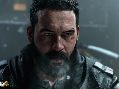 Gigantyczne zainteresowanie Call of Duty: Modern Warfare 4. To musi być sukces?