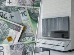 Polacy przestają płacić tę opłatę. Kary są wysokie
