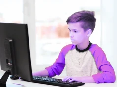 Rząd bierze się za strony 18+. Szykuje się blokada wielu z nich