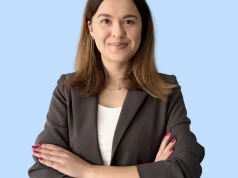 Architektura czasu a epidemia otyłości: Dlaczego work-life balance to konieczność medyczna