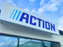 Action ma chłodzący zestaw do spania. Chwalą się, że stoi za tym specjalna technologia