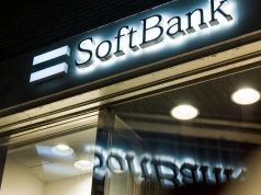 SoftBank wyprzedził Toyotę. Boom na AI wyniósł japoński indeks Nikkei na rekordowy poziom