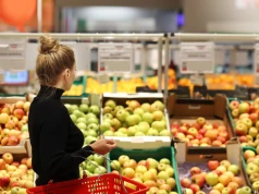Koniec z truciem Polaków? Nowe przepisy dotyczące owoców od 7 czerwca