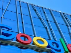 Google Home niedługo zyska coś nowego, więc szykujcie już portfele