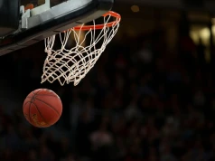 Kibice mają dość błędów sędziowskich. NBA sięga po sztuczną inteligencję, by ratować wiarygodność