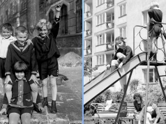 Quiz: Dziś obchodzimy Dzień Dziecka! Sprawdź się w teście wiedzy ogólnej