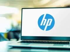 HP: wzrost sprzedaży 9 proc., zysku o 11 proc. w II kw. 2026