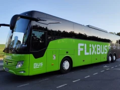 FlixBus: Polska kluczowym rynkiem w Europie