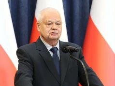 Rusza posiedzenie RPP. Ekspert prognozuje ruch ws. stóp procentowych