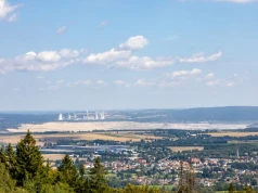 Specustawa dla Turowa. Samorządowcy apelują do Tuska