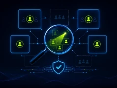 Account Discovery w Entra ID, czyli nie da się zarządzać dostępem, którego nie widać