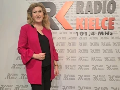 Polonijne Radio Kielce: jak potoczyły się losy młodych ludzi na obczyźnie?