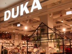 Duka wraca na rynek? Biesiada Invest stawia na nową strategię