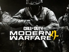 Call of Duty: Modern Warfare 4 nadchodzi. Activision potwierdza premierę i ogromne zmiany