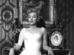 W setną rocznicę urodzin. Burzliwa kariera Marilyn Monroe