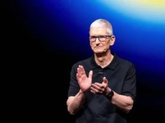 Jeszcze nie teraz. Apple poczeka z premierą produktu