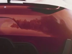 Elon spalił 10-letni żart. Studenci i Chińczycy zmienili go w farsę