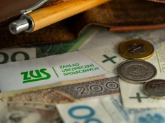 3500 zł dla każdego bez względu na dochody. Wypłaty ruszają 15 czerwca