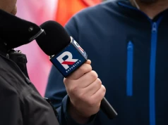 TV Republika na czele niechlubnego zestawienia. KRRiT ujawniła dane