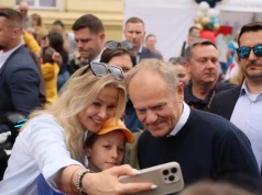 Koniec 800 plus w dotychczasowej formie. Zmiany wchodzą 1 czerwca