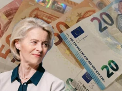Ważą się losy dopłat po 2027 roku. Rolnicy alarmują Brukselę