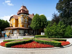 Nowe obowiązki i kary w uzdrowiskach. Te pomysły mogą zaskoczyć kuracjuszy