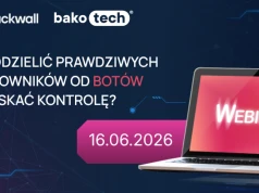 Boty nie śpią. Czy strony www są na to gotowe?
