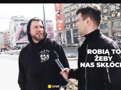Edukacja zdrowotna w szkołach budzi emocje. "Pokłóćmy się"