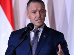"Ona ma dziecko". Matka Karola Nawrockiego ujawniła przed całą Polską. To działo się w ich domu