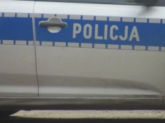 Coraz więcej legalnej broni palnej jest w obiegu. NIK ma obiekcje wobec procedur w policji