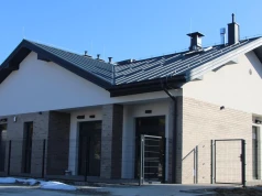 Kto dyrektorem Gminnego Żłobka w Zembrzycach?