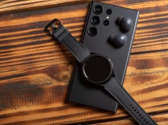 Nazwy kodowe nowych Galaxy Watch w sieci. Będzie funkcja z Pixeli