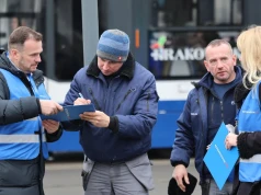 Dołączcie do naszego zespołu i wspólnie Odzyskajmy Kraków!