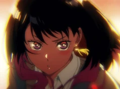 Pierwszy sezon tego anime jeszcze nie dobiegł końca, a już zamówiono drugi. Czym jest "Akane-banashi"?