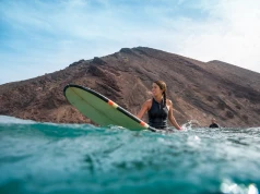 Fuerteventura w wersji all inclusive 🌊☀️ 7 dni w 4* hotelu za 2676 PLN