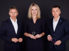 Grupa PSB wybrała nowy zarząd i podsumowała rok. Przychody przekroczyły 4,4 mld zł