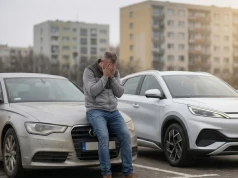 Chińska plaga na rynku. Sprzedawcy premium płaczą