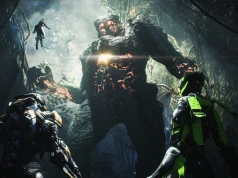 Zwycięstwo nawet w USA! Stop Killing Games odnosi kolejny sukces w trosce o graczy