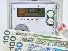W ekspresowym tempie przybywa dynamicznych umów na zakup energii