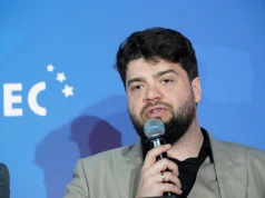 Digitalizacja przejmuje inwestycje w energetyce