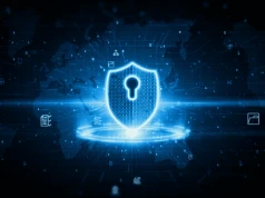 Sama technologia Cię nie obroni. Dlaczego Twój biznes potrzebuje SOC?