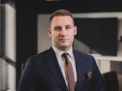 Polska coraz ważniejszym kierunkiem pracy dla Latynosów