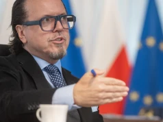 PZU i Bank Pekao bliżej reorganizacji. Balczun: prace nad transakcją będą kontynuowane
