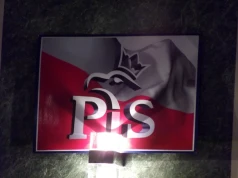 Polityk PiS przerwał milczenie. To JEGO brat został zatrzymany ws. fałszywych alarmów. „Liczę, że wymiar sprawiedliwości…”