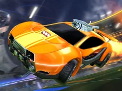 Rocket League nawiązuje współpracę z FIFA! Mundialowy sezon już wkrótce