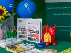 Rolnicy mogą odbić się od zamkniętych drzwi. ARiMR nieczynna 5 czerwca