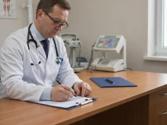 Od 1 czerwca potężne zmiany w przychodniach. Będę konsekwencje finansowe
